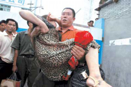 莲湖莲湖专业催债公司，专业催收