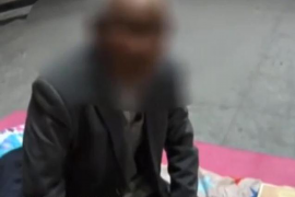 莲湖为什么选择专业追讨公司来处理您的债务纠纷？