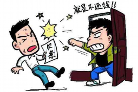 莲湖莲湖专业催债公司的催债流程和方法