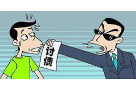 莲湖莲湖的要账公司在催收过程中的策略和技巧有哪些？